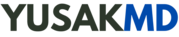 yusakmd.my.id